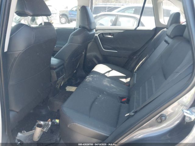JTMD6RFVXSD152001 Toyota Rav4 Hybrid Limited