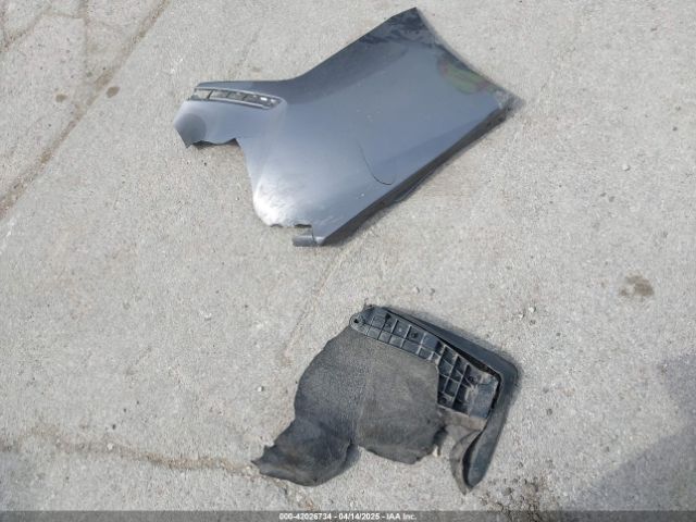 4T1KZ1AK2MU052745 Toyota Camry Xse V6