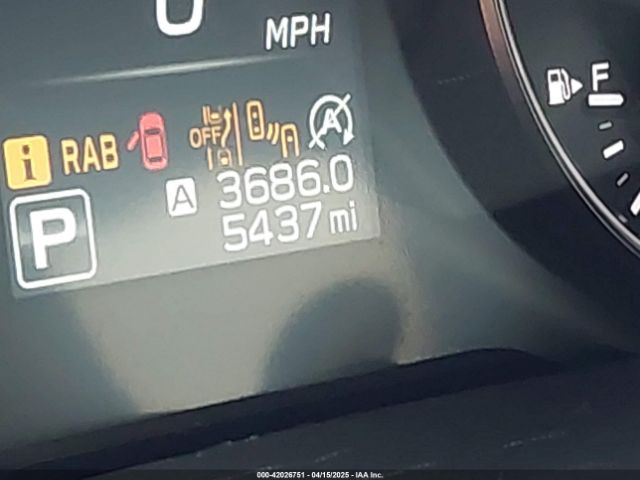 4S3BWAN61S3007602 Subaru Legacy Limited