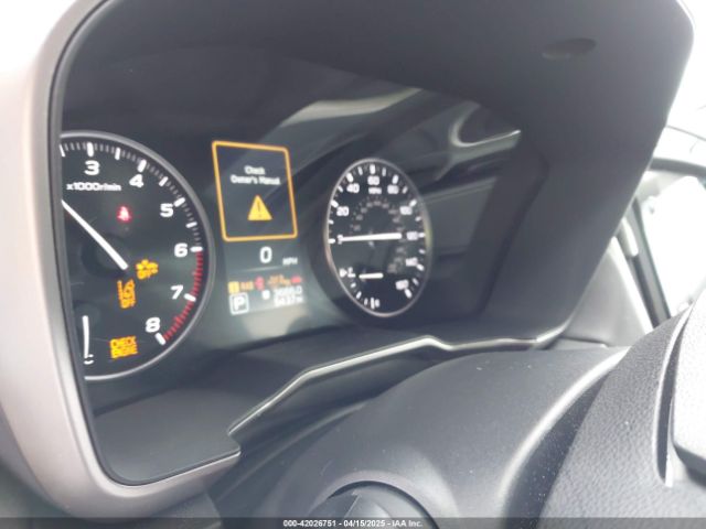 4S3BWAN61S3007602 Subaru Legacy Limited