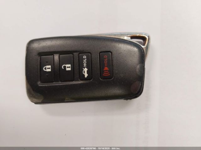 2014 LEXUS ES 350 JTHBK1GG1E2118838 Photo 10