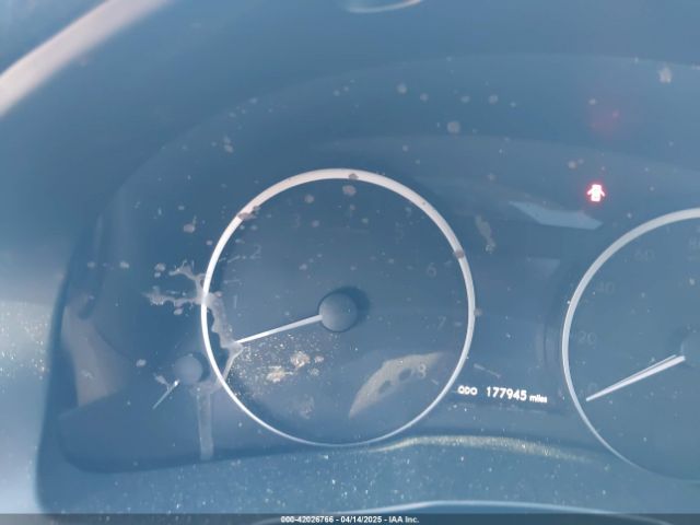 2014 LEXUS ES 350 JTHBK1GG1E2118838 Photo 6