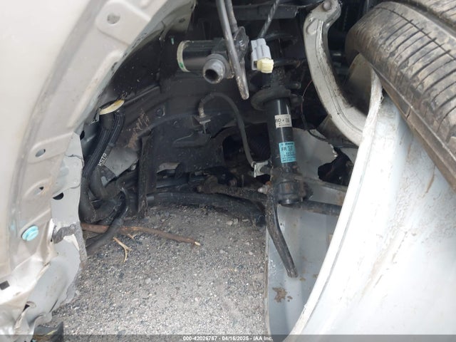 JM3KKCHD0R1105454 Mazda Cx-90 3.3 Turbo Preferred Plus