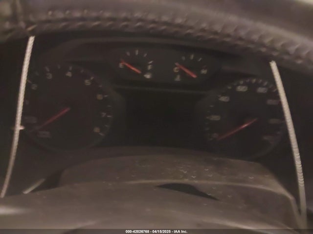2GNAXSEV9J6253995 Chevrolet EQUINOX LT