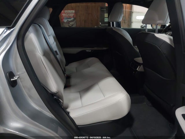 2T2BAMCA2RC084662 Lexus Rx 350 Premium