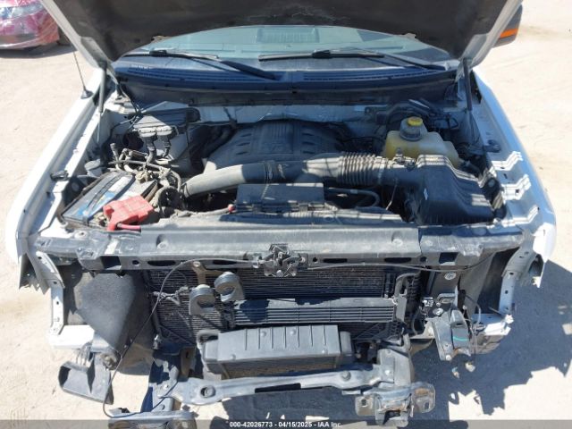 1FTFW1ET6EKF37386 Ford F-150 Xlt