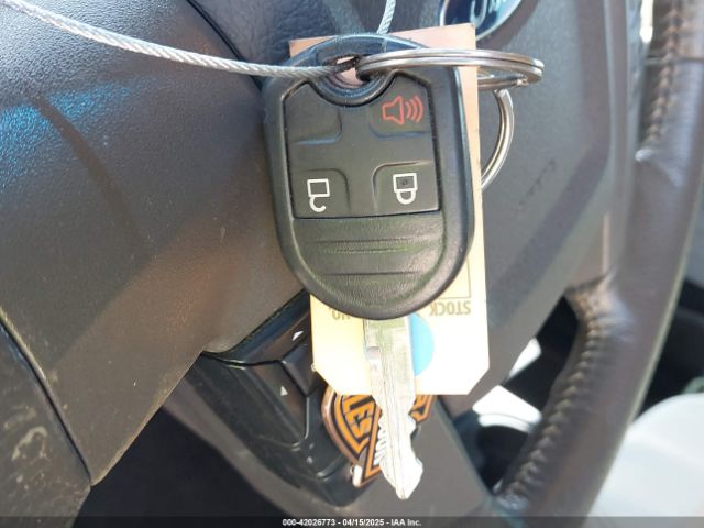 1FTFW1ET6EKF37386 Ford F-150 Xlt