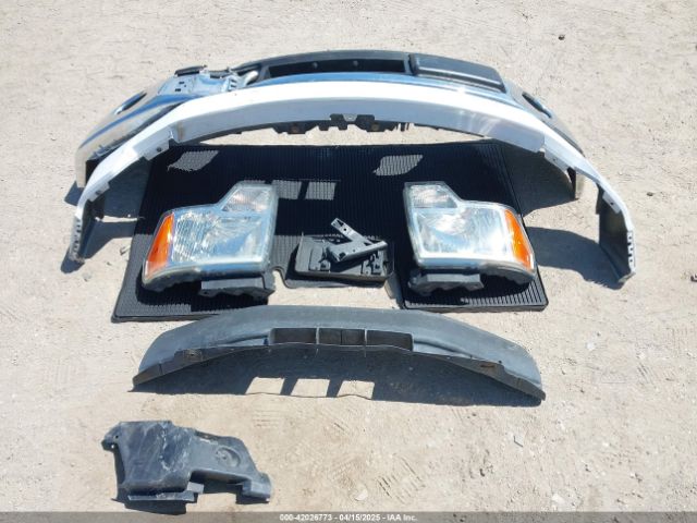 1FTFW1ET6EKF37386 Ford F-150 Xlt