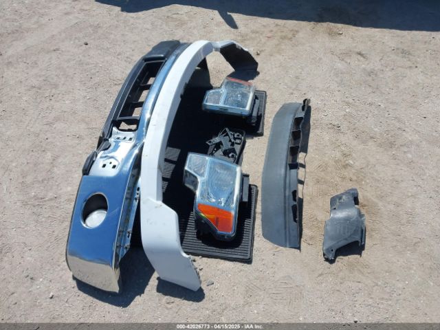 1FTFW1ET6EKF37386 Ford F-150 Xlt