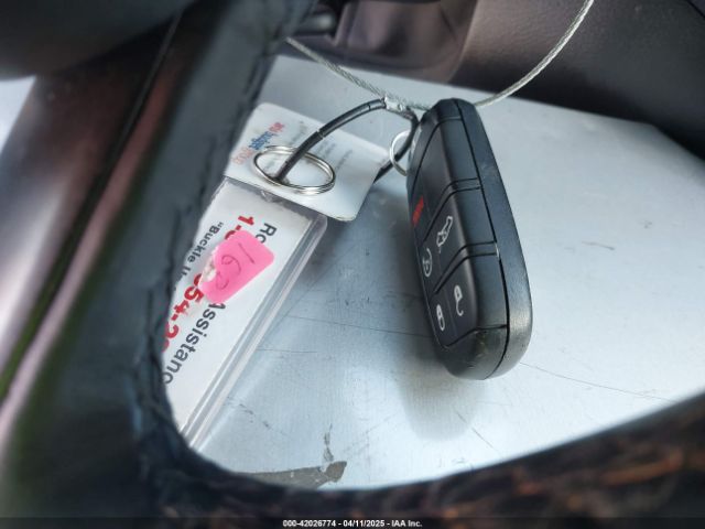 2C3CDXBG0PH571518 Dodge Charger Sxt