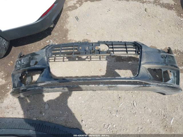 WAU2GAFC1GN086229 Audi A7 3.0t Premium Plus