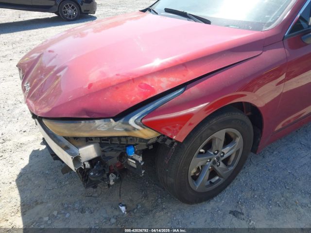 5XXG14J29PG212147 KIA K5 LXS