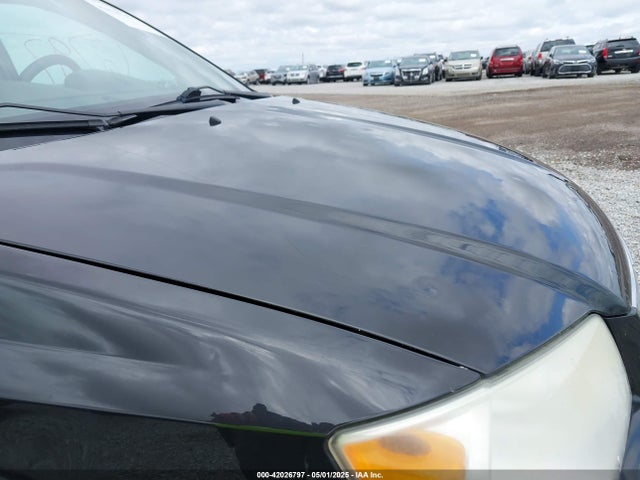2C4RC1CG5ER368216 Chrysler Town & Country Touring-l