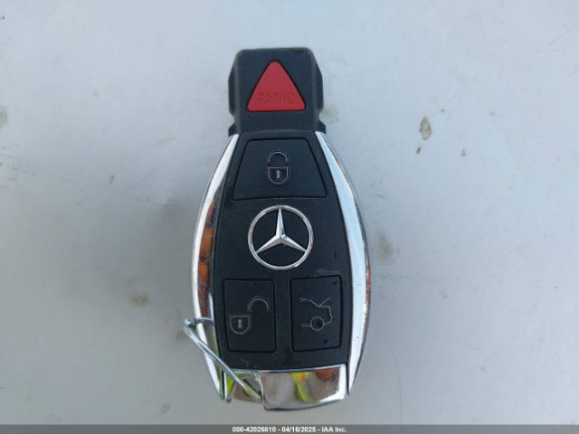 2020 MERCEDES-BENZ GLA 250 WDCTG4GB2LJ663215 Photo 10