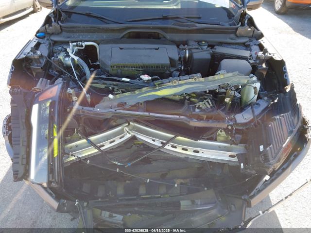 5FNYG1H86SB043860 Honda Pilot Elite