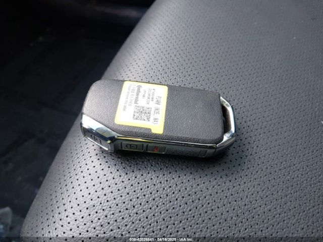 KNDPVCAG9P7051155 KIA Sportage Hybrid Ex