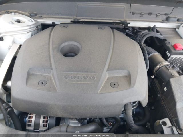 YV4102DKXL1554928 Volvo Xc60 T5 Momentum