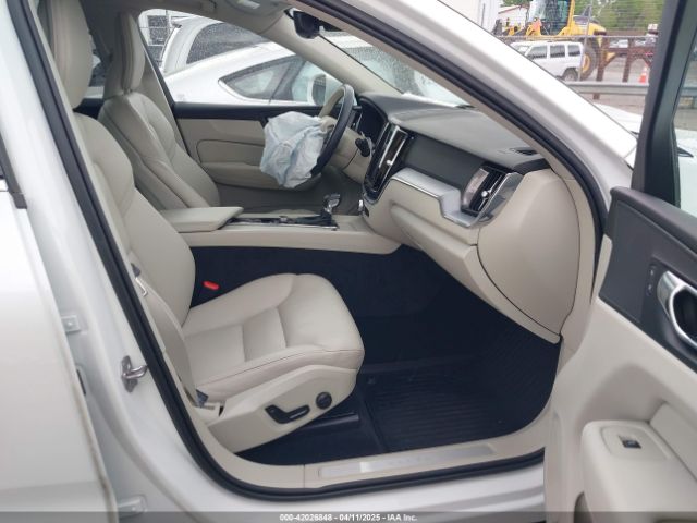 YV4102DKXL1554928 Volvo Xc60 T5 Momentum