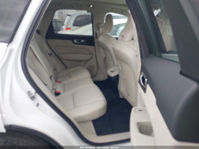 YV4102DKXL1554928 Volvo Xc60 T5 Momentum