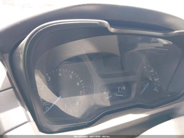 1FTYE2CM2KKB21876 Ford Transit-150