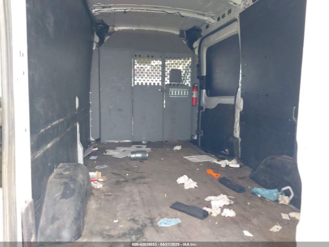 1FTYE2CM2KKB21876 Ford Transit-150