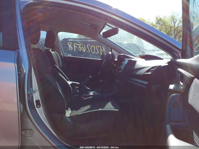 JF2GTAAC2P9298451 Subaru Crosstrek