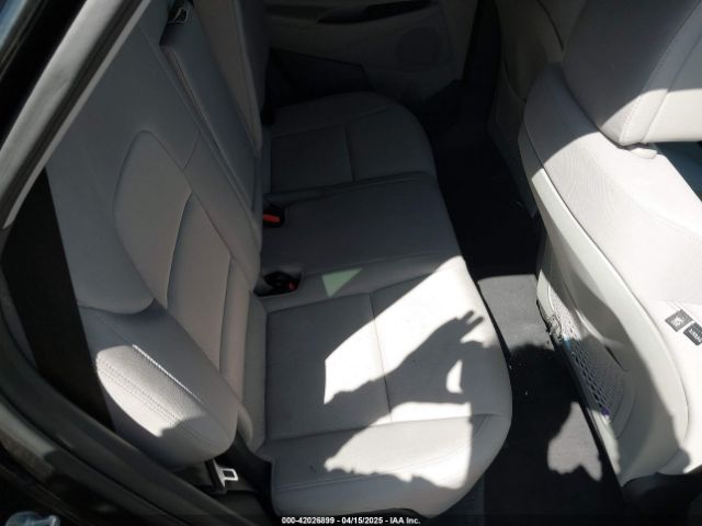 2018 HYUNDAI TUCSON KM8J3CA20JU684812 Photo 7