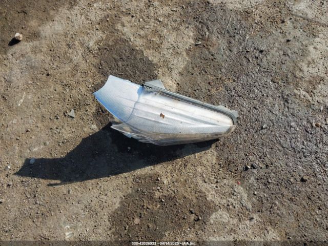 1FMCU9J95FUC38538 Ford Escape Titanium