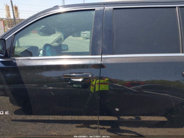 1GNSCBKC0GR361339 Chevrolet Tahoe Lt
