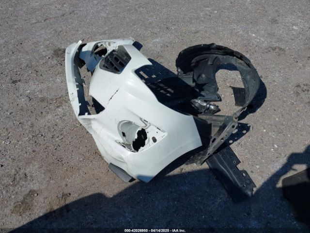 ML32F3FJXHHF08536 Mitsubishi Mirage G4 Es