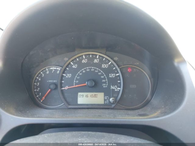 2017 MITSUBISHI MIRAGE G4 ML32F3FJXHHF08536 Photo 6