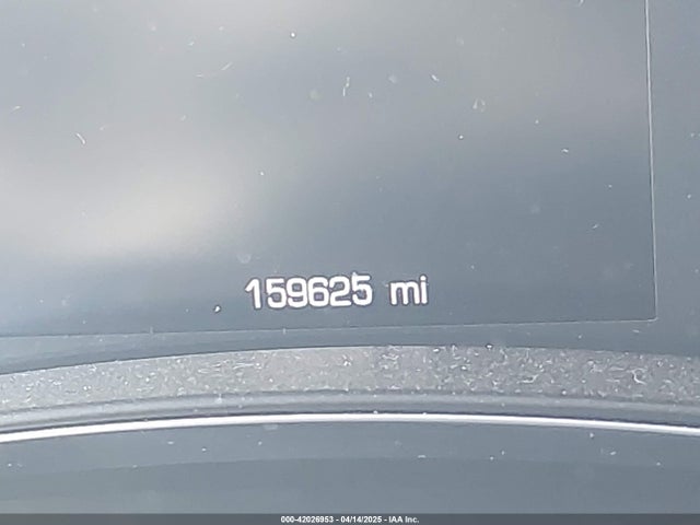 Chevrolet Impala 1lz 2015 2G1155SL2F9180468 Image 15