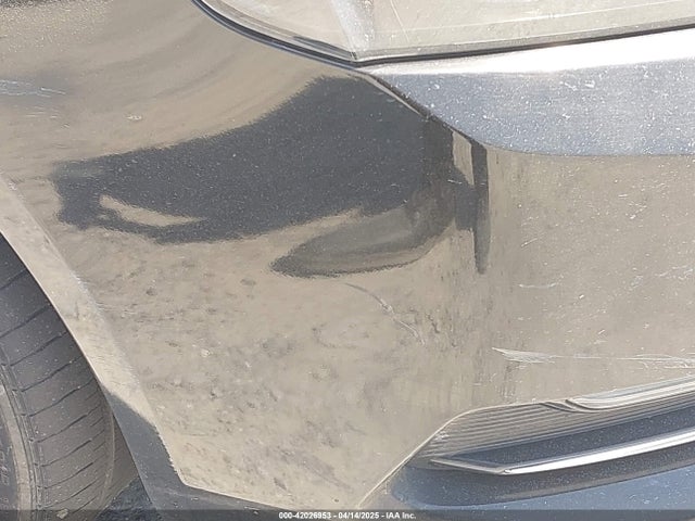 Chevrolet Impala 1lz 2015 2G1155SL2F9180468 Image 18