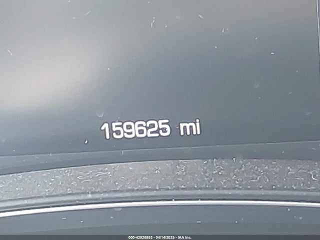 Chevrolet Impala 1lz 2015 2G1155SL2F9180468 Image 7
