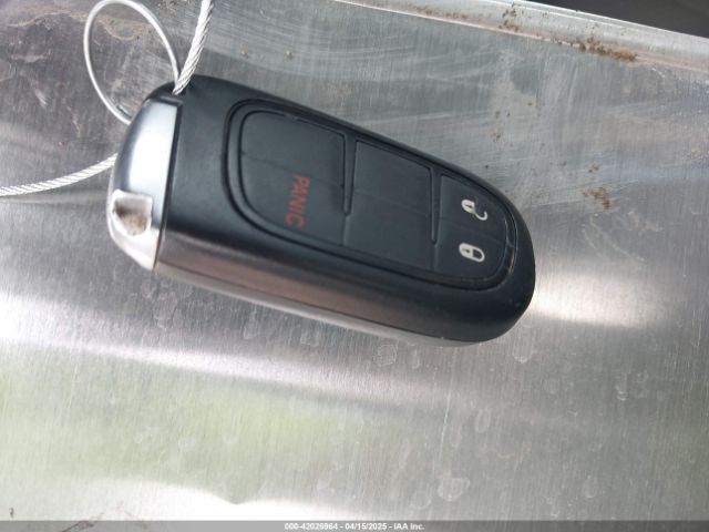 2019 JEEP CHEROKEE 1C4PJLLB2KD403502 Photo 10