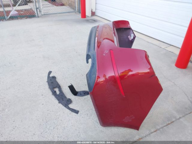 5XXGN4A70FG416589 KIA OPTIMA EX