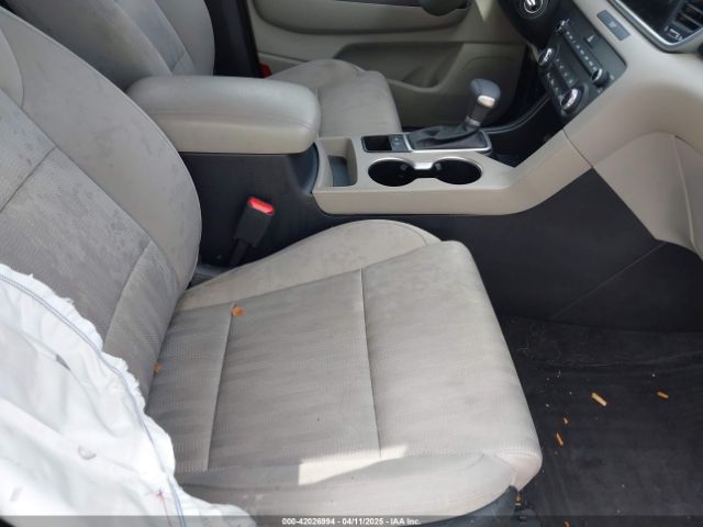 KNDPM3AC7L7755719 KIA Sportage Lx