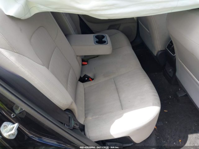 KNDPM3AC7L7755719 KIA Sportage Lx