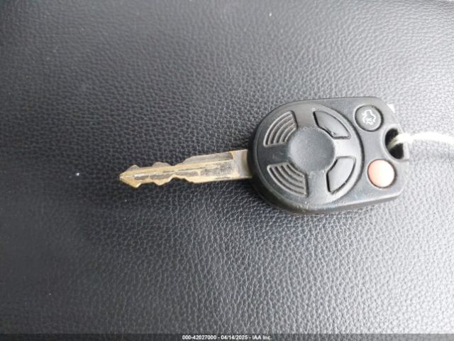 3FA6P0HD2KR198411 Ford FUSION SE