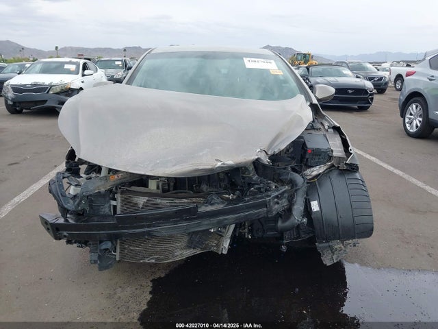 5NPDH4AE7EH518886 Hyundai ELANTRA SE
