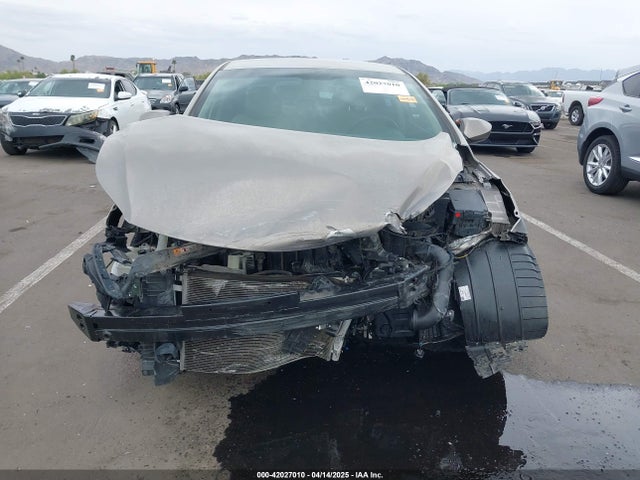 5NPDH4AE7EH518886 Hyundai ELANTRA SE
