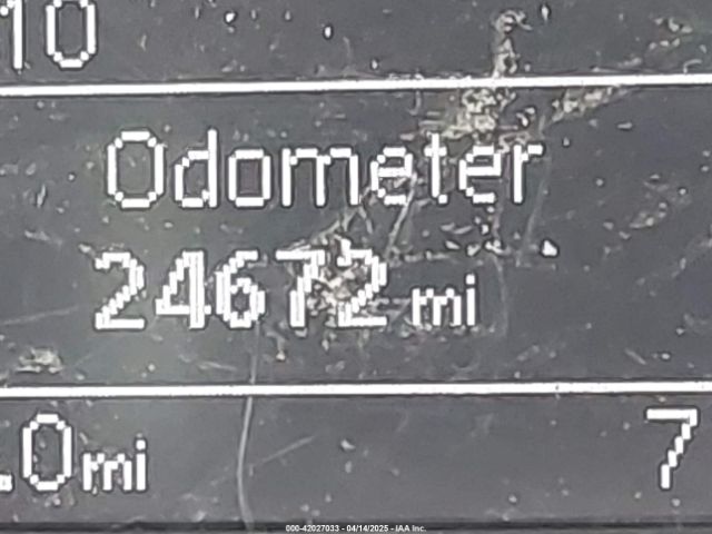 3VWFD7AT1JM706390 Volkswagen Beetle 2.0t Coast/2.0t S