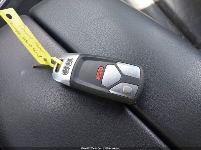 WA1LABF70KD010916 Audi Q7 55 Premium/55 Se Premium