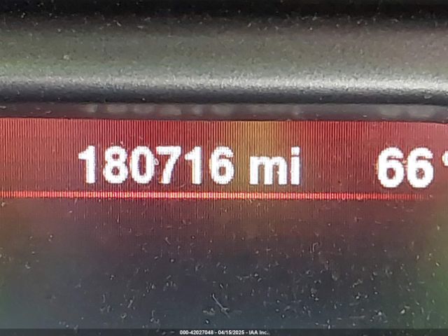 3C4PDCGB3FT739211 Dodge Journey Crossroad