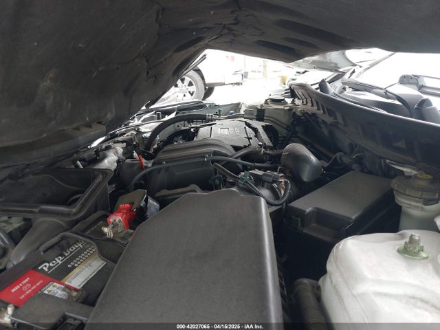 1HGCR2F3XHA075344 Honda ACCORD LX