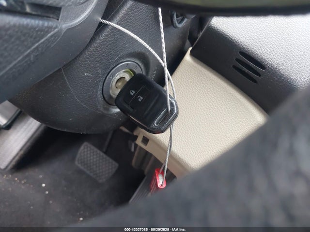 1HGCR2F3XHA075344 Honda ACCORD LX