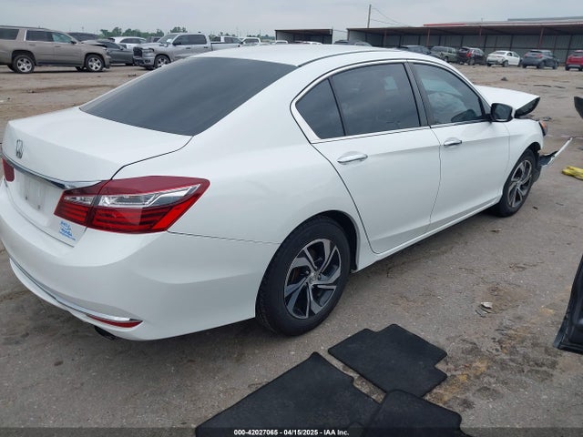 1HGCR2F3XHA075344 Honda ACCORD LX