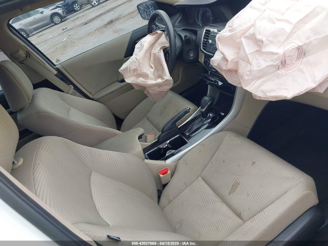 1HGCR2F3XHA075344 Honda ACCORD LX