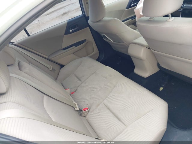 1HGCR2F3XHA075344 Honda ACCORD LX