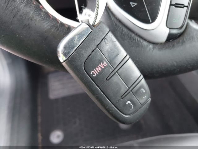 ZACCJBCB1HPF23150 Jeep Renegade Trailhawk 4x4